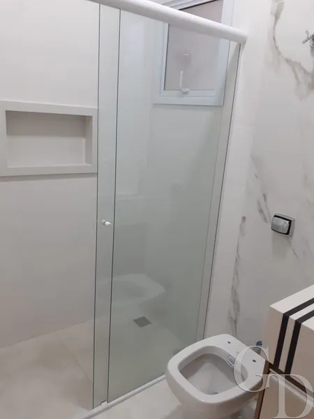 Casa Residencial / Vila Castelo Branco: 11ª foto da galeria de imagens do imóvel