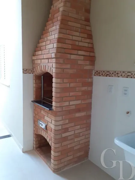 Casa Residencial / Vila Castelo Branco: 3ª foto da galeria de imagens do imóvel