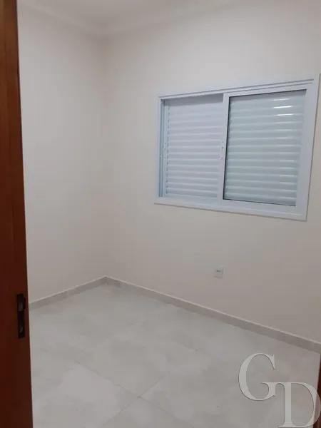 Casa Residencial / Vila Castelo Branco: 5ª foto da galeria de imagens do imóvel