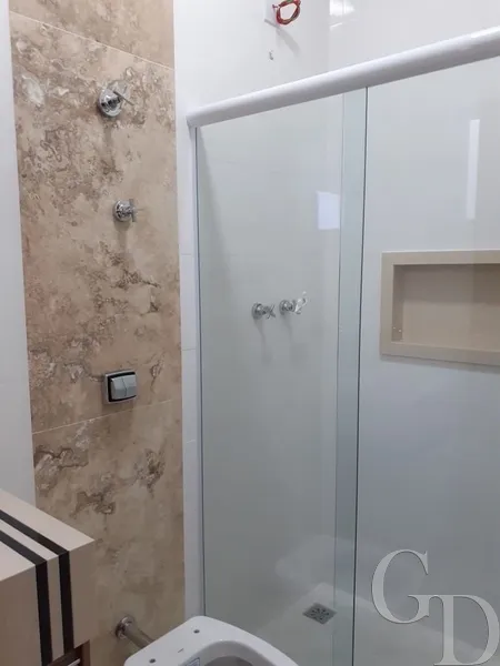 Casa Residencial / Vila Castelo Branco: 8ª foto da galeria de imagens do imóvel