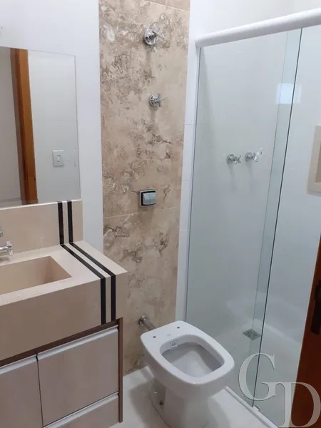 Casa Residencial / Vila Castelo Branco: 2ª foto da galeria de imagens do imóvel