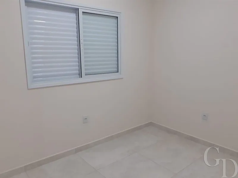Casa Residencial / Vila Castelo Branco: 13ª foto da galeria de imagens do imóvel