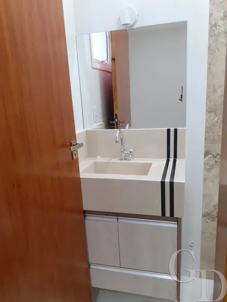 Casa Residencial / Vila Castelo Branco: 14ª foto da galeria de imagens do imóvel