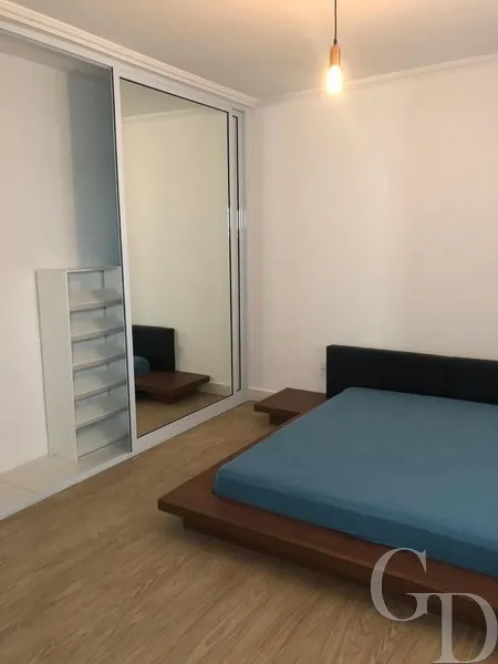 Casa Residencial / Jardim Flórida Indaiatuba SP: 7ª foto da galeria de imagens do imóvel