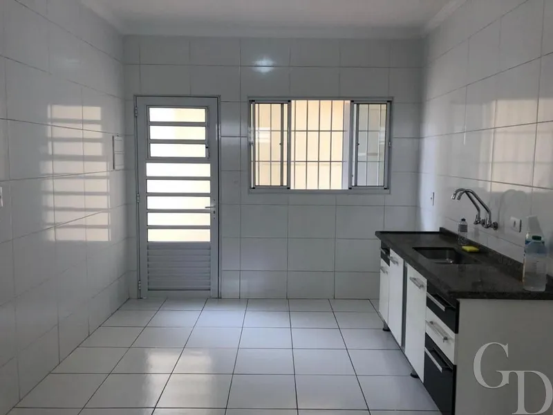 Casa Residencial / Jardim Flórida Indaiatuba SP: 17ª foto da galeria de imagens do imóvel