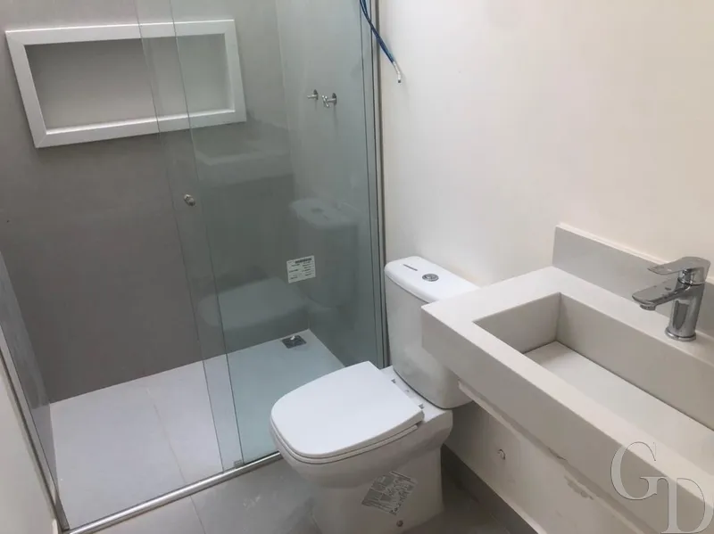 Casa Residencial / Jardim Mantova Indaiatuba SP: 10ª foto da galeria de imagens do imóvel