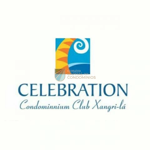 CELEBRATION