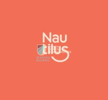 NAUTILUS MARINA CLUBE
