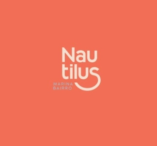 NAUTILUS MARINA CLUBE