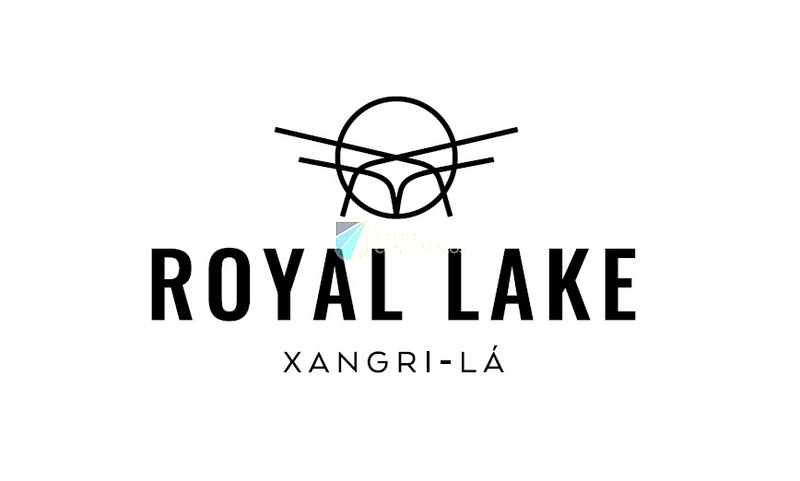 ROYAL LAKE