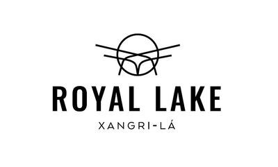 ROYAL LAKE