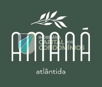 AMANÁ