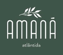 AMANÁ