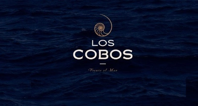 LOS COBOS
