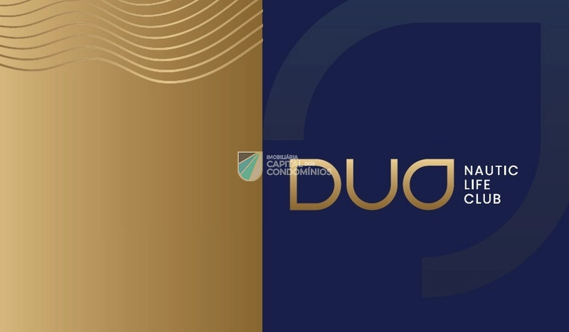 DUO NAUTIC LIFE CLUB