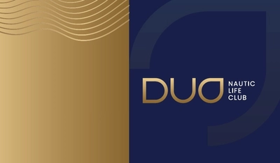 DUO NAUTIC LIFE CLUB