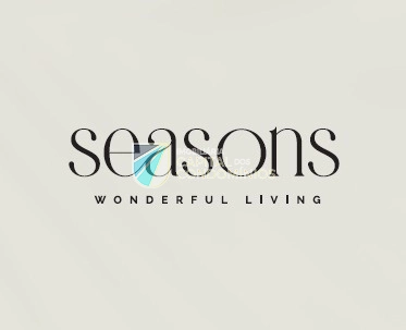 SEASONS