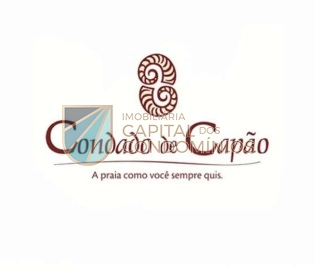 1ª foto do condomínio