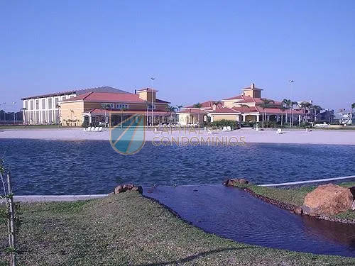 10ª foto do condomínio
