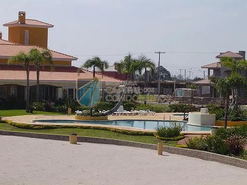 11ª foto do condomínio