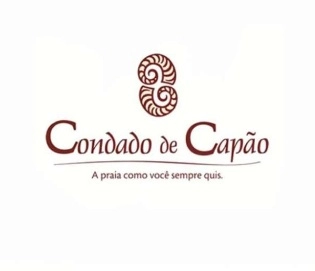 CONDADO DE CAPÃO