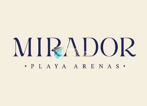 MIRADOR PLAYA ARENAS
