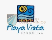 PLAYA VISTA
