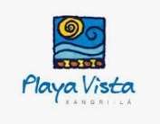 PLAYA VISTA