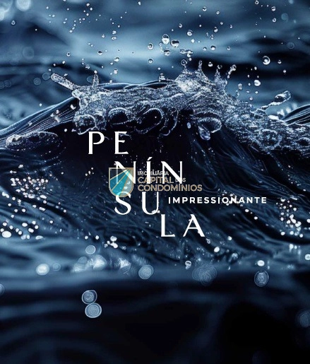 PENÍNSULA