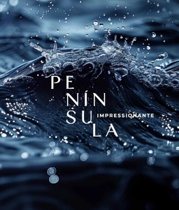 PENÍNSULA