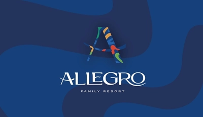 ALLEGRO FAMILY RESORT