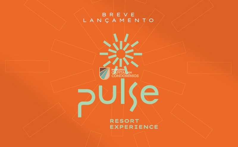PULSE RESORT EXPERIENCE