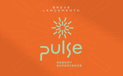 PULSE RESORT EXPERIENCE