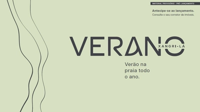 VERANO