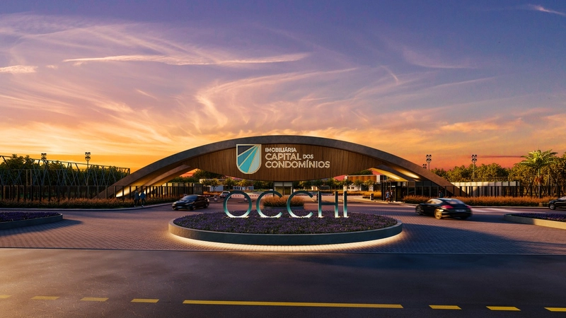 Occhi Marina Club
