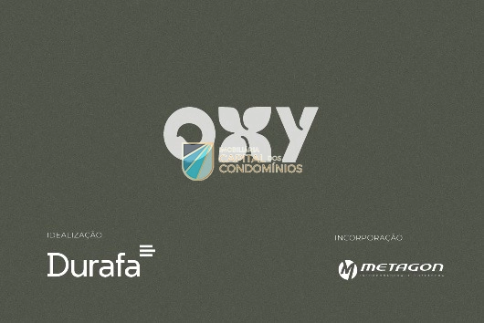 OXY