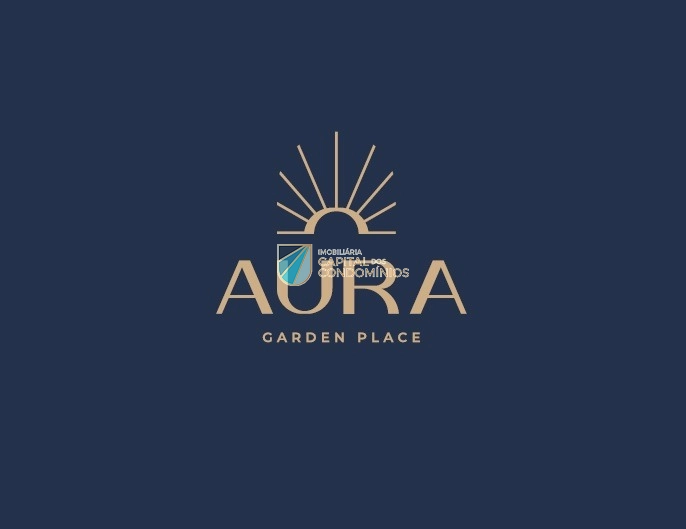 AURA Garden Place