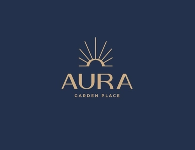 AURA Garden Place