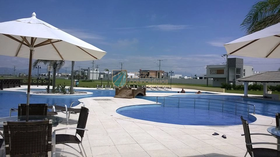 2ª foto do condomínio