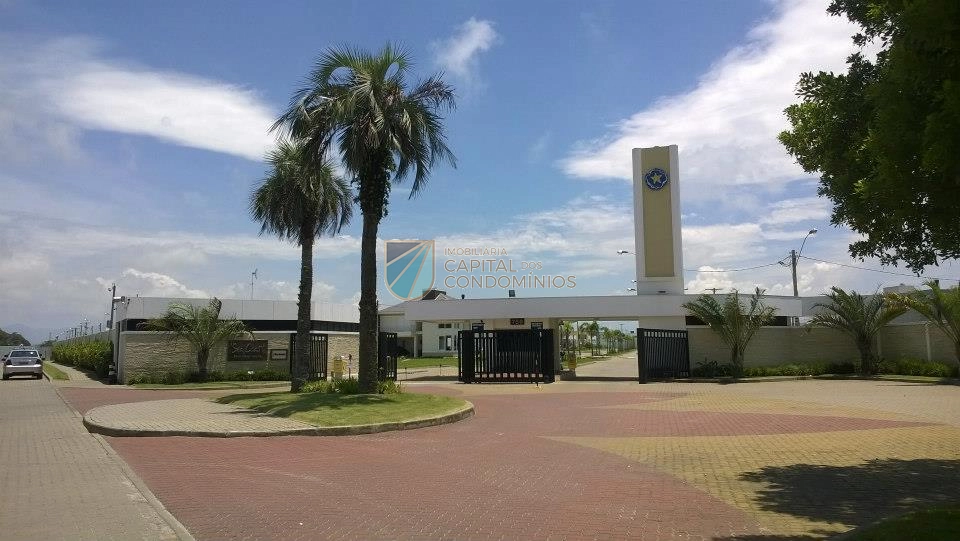 4ª foto do condomínio