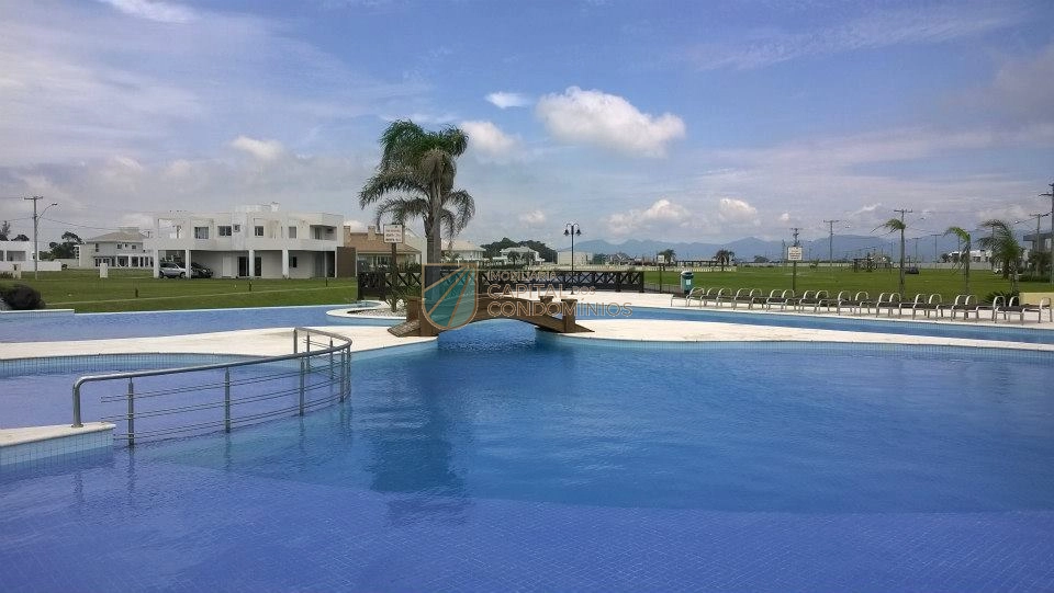 6ª foto do condomínio