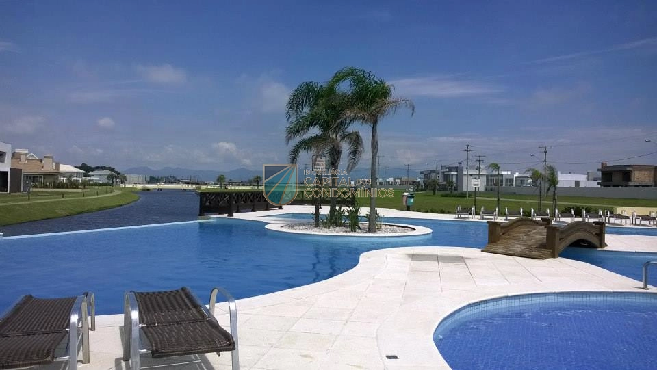 7ª foto do condomínio