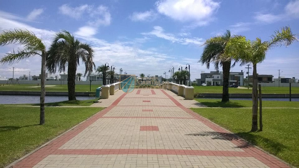 20ª foto do condomínio