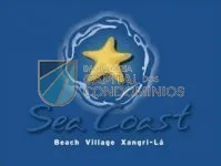 SEA COAST