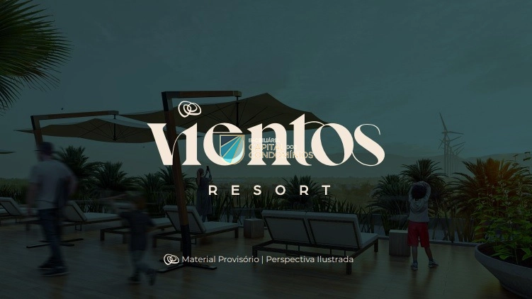 Vientos Resort