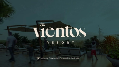 Vientos Resort
