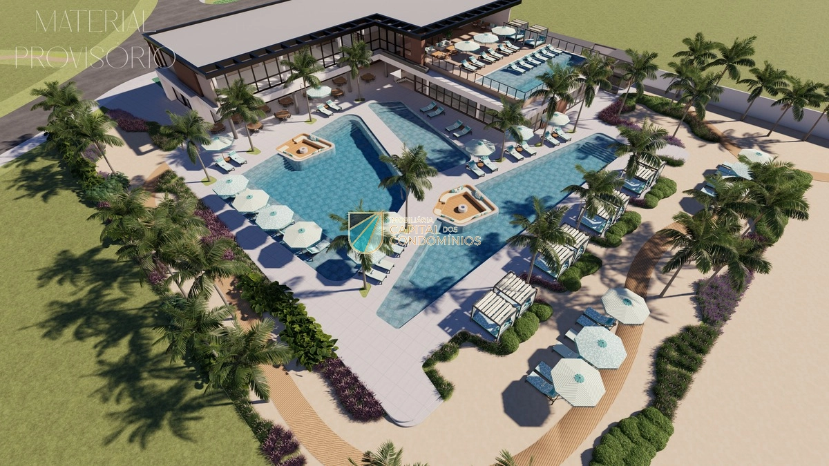 2ª foto do condomínio