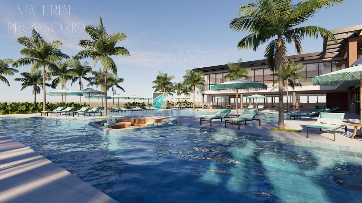 7ª foto do condomínio