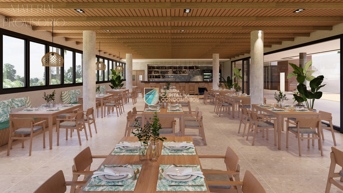 9ª foto do condomínio