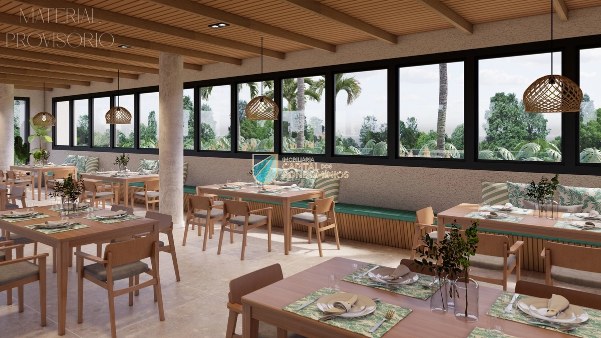 10ª foto do condomínio